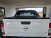 Nissan Navara 2.5DDTI SE Plus automatic D/C - Thumbnail 21