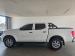 Nissan Navara 2.5DDTI SE Plus automatic D/C - Thumbnail 22
