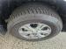 Nissan Navara 2.5DDTI SE Plus automatic D/C - Thumbnail 23