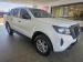 Nissan Navara 2.5DDTI SE Plus automatic D/C - Thumbnail 2