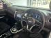 Nissan Navara 2.5DDTI SE Plus automatic D/C - Thumbnail 6