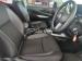 Nissan Navara 2.5DDTI SE Plus automatic D/C - Thumbnail 7