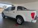 Nissan Navara 2.5DDTI SE Plus automatic D/C - Thumbnail 9
