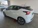 Nissan Micra 900T Acenta - Thumbnail 10