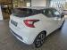 Nissan Micra 900T Acenta - Thumbnail 11
