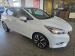 Nissan Micra 900T Acenta - Thumbnail 12