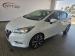 Nissan Micra 900T Acenta - Thumbnail 13