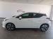 Nissan Micra 900T Acenta - Thumbnail 14