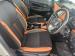 Nissan Micra 900T Acenta - Thumbnail 15