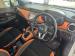 Nissan Micra 900T Acenta - Thumbnail 16