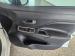 Nissan Micra 900T Acenta - Thumbnail 17