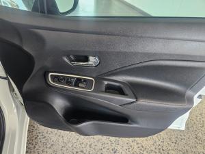 Nissan Micra 900T Acenta - Image 17