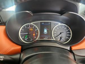 Nissan Micra 900T Acenta - Image 18