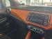 Nissan Micra 900T Acenta - Thumbnail 19