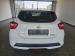 Nissan Micra 900T Acenta - Thumbnail 21