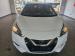 Nissan Micra 900T Acenta - Thumbnail 4