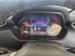 Nissan Magnite 1.0T Acenta Plus - Thumbnail 10