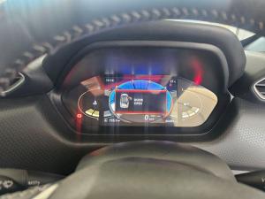 Nissan Magnite 1.0T Acenta Plus - Image 10