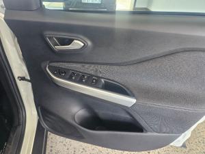 Nissan Magnite 1.0T Acenta Plus - Image 11