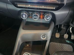 Nissan Magnite 1.0T Acenta Plus - Image 12