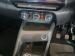 Nissan Magnite 1.0T Acenta Plus - Thumbnail 12