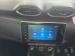 Nissan Magnite 1.0T Acenta Plus - Thumbnail 13