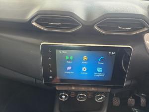 Nissan Magnite 1.0T Acenta Plus - Image 13