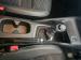 Nissan Magnite 1.0T Acenta Plus - Thumbnail 14