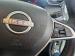 Nissan Magnite 1.0T Acenta Plus - Thumbnail 15