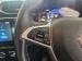 Nissan Magnite 1.0T Acenta Plus - Thumbnail 16