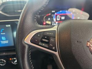 Nissan Magnite 1.0T Acenta Plus - Image 16