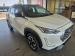 Nissan Magnite 1.0T Acenta Plus - Thumbnail 18