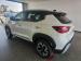 Nissan Magnite 1.0T Acenta Plus - Thumbnail 21