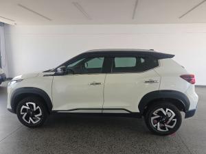 Nissan Magnite 1.0T Acenta Plus - Image 22