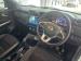 Nissan Magnite 1.0T Acenta Plus - Thumbnail 24