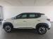 Nissan Magnite 1.0T Acenta Plus - Thumbnail 3