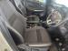 Nissan Magnite 1.0T Acenta Plus - Thumbnail 6