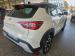 Nissan Magnite 1.0T Acenta Plus - Thumbnail 8
