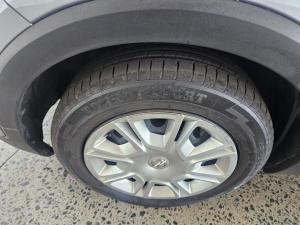 Opel Crossland 1.2 Edition - Image 10