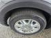Opel Crossland 1.2 Edition - Thumbnail 10