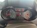 Opel Crossland 1.2 Edition - Thumbnail 11