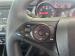 Opel Crossland 1.2 Edition - Thumbnail 13