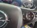 Opel Crossland 1.2 Edition - Thumbnail 14