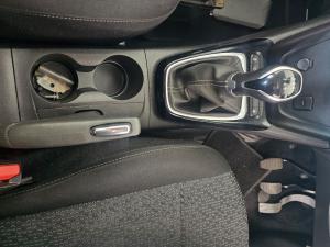 Opel Crossland 1.2 Edition - Image 15