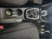 Opel Crossland 1.2 Edition - Thumbnail 15