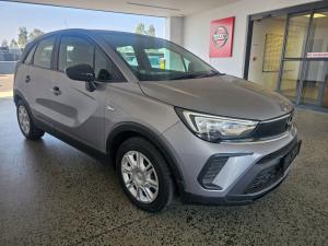 Opel Crossland 1.2 Edition - Image 18
