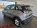 Opel Crossland 1.2 Edition - Thumbnail 20