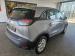 Opel Crossland 1.2 Edition - Thumbnail 21