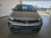 Opel Crossland 1.2 Edition - Thumbnail 22