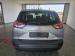 Opel Crossland 1.2 Edition - Thumbnail 5
